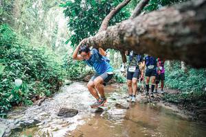 BIB: 
                            <button type="button" onclick="openModal(25373423)" class="btn btn-primary btn-sm float-right btn-popup" data-toggle="modal" data-target=".modal-high-quality">
                        <i class="fas fa-shopping-cart"></i> Add to Cart
                    </button>
                                            <button type="button" onclick="isThisMe(25373423, true)" class="btn btn-success btn-sm float-right btn-popup btn-isme hidden" data-toggle="tooltip" data-placement="bottom" title="นี่คือรูปของคุณใช่ไหม คลิกที่นี่เพื่อเอาเข้าอัลบั้ม">
                        <i class="fas fa-plus"></i> Add to album
                    </button>
                    <button type="button" onclick="isThisMe(25373423, false)" class="btn btn-warning btn-sm float-right btn-popup btn-isnotme hidden">
                        <i class="fas fa-ban"></i> Remove from album
                    </button>